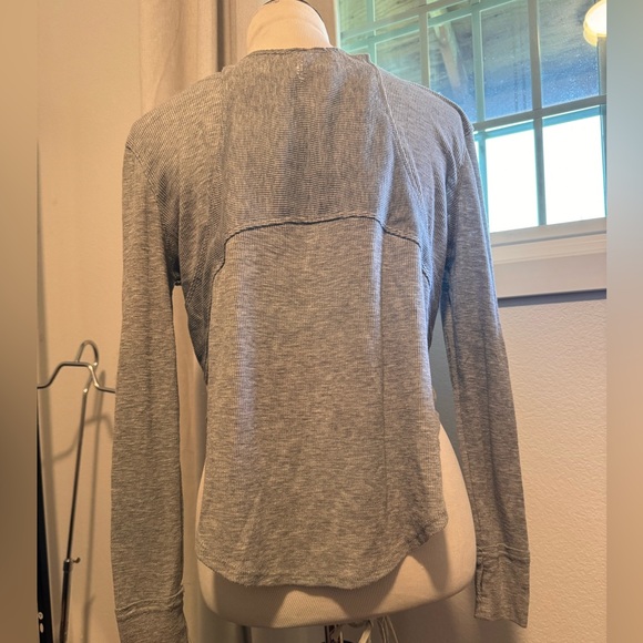 Free People Movement - Picture 2 of 3